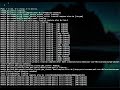 Deploy it on GKE